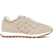 Armani Exchange Xw003128_af27442 Skor
