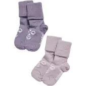 Hummel Mini Wool Strumpor 2 Par