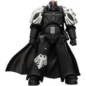 Joy toy Warhammer Raven Guard Mor Deythan Shade Figur