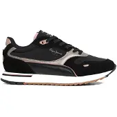 Pepe Jeans Bexley Essence Skor
