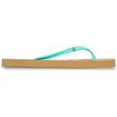 Roxy Arizona Dreams Flip-flops
