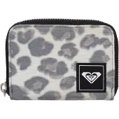 Roxy Salty Flow Cord Damplånbok