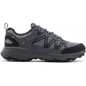 Columbia Peakfreak Rush Outdry Skor