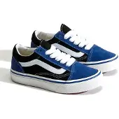 Vans Old Skool Skor