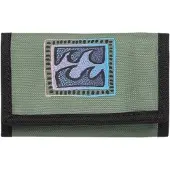Billabong Tribong Lite Plånbok