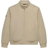 Superdry Övergångsjacka 'CAMPUS' beige