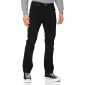 Levi's 501 Original Jeans