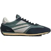 Pepe Jeans Jason Street Skor