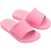 Ipanema Anat Classic Tofflor