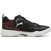 Puma Solarcourt Padelskor