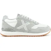 Munich Dash Premium 309 Skor