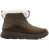 Columbia Snowtrot Ease Skor För Snö