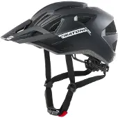 Cratoni Allride Mtb-hjälm
