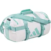 Adidas 32l Promatch Duffelväska