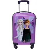 Disney Frozen Frozen Trolleyväska