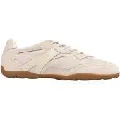 HUGO Keeston 10278449 Skor