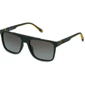FILA Sfid20-57g94p 57x18x145 Mm Polariserade Solglasögon