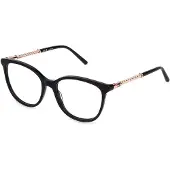 ESCADA Vesg30-540700 54x17x140 Mm Läsglasögon