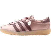 Adidas Originals Brmd Skor