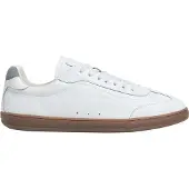 Pepe Jeans Ball Plain Skor