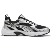 Puma Milenio Tech Lt Skor