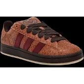 Adidas Originals Campus 00s Skor