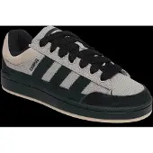 Adidas Originals Campus 00s St Skor