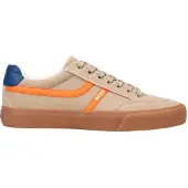 BOSS Aiden 10278449 Orange Skor