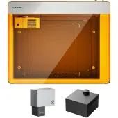 Xtool M1 Ultra 20w Deluxe Kit Lasergravyr