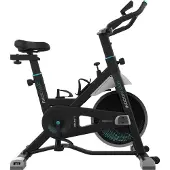 Cecotec Drumfit Indoor 13000 Race Crosstrainer