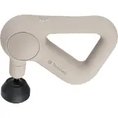 TheraGun Relief - Massageapparat - sladdlös - sand