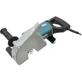 Makita mejselblock mejselblock 2150W 180mm SG181 MSG181 - SG181