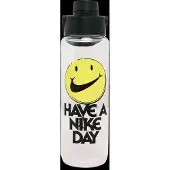 Nike Accessories Tr Renew Recharge Chug Graphic 24oz Flaska