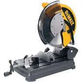 DeWalt Metallkapsåg DW872