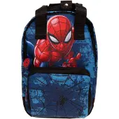 Marvel 17809410 Ryggsäck