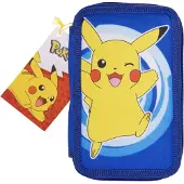 Pokémon Pennfodral