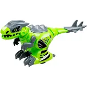 Bizak Dino Kombat Strid