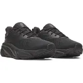Under Armour Rogue 6 Löparskor