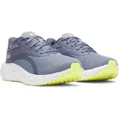 Under Armour Ascend Löparskor