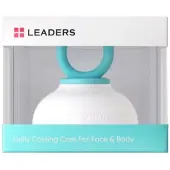 LEADERS Lugnande Ansiktskylare Kylande Massage Svullnadsreducerande 1 st