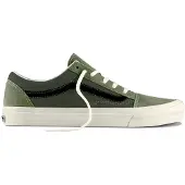 Vans Old Skool Skor