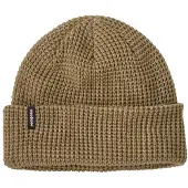 Patagonia Snowdrifter Mössa weathered stone