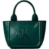 Calvin Klein Lv04f3219g Shoppingväska