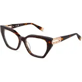 Furla Vfua94-540706 54x17x140 Mm Läsglasögon
