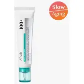 ANUA PDRN Hyaluronsyra 100 Återfuktande Kräm 60ml