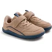 Gioseppo 80402 Skor