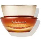Sulwhasoo Concentrated Ginseng Renewing Cream Rich 30ml
