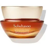 Sulwhasoo Concentrated Ginseng Renewing Cream 30ml