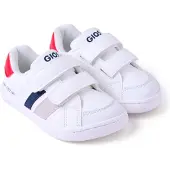 Gioseppo Edet Skor
