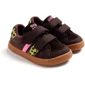 Gioseppo 80533 Skor